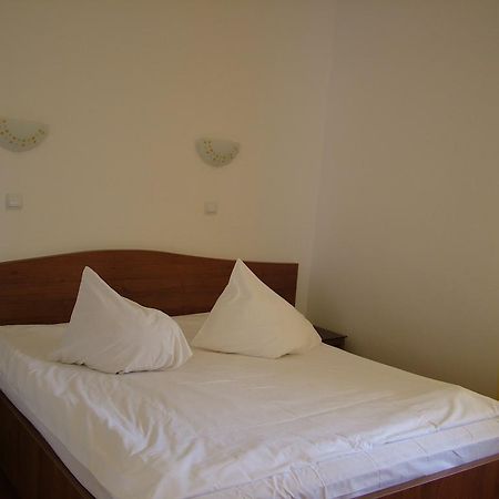 Oltenia Hotel Baile Govora Exterior photo
