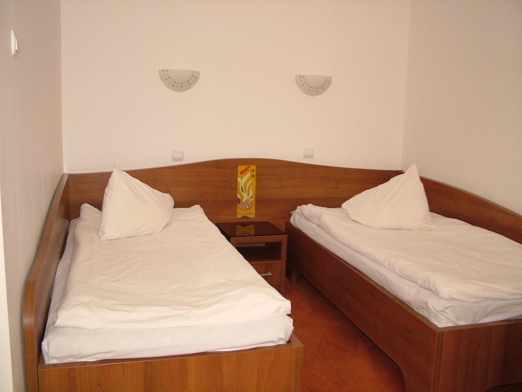 Oltenia Hotel Baile Govora Room photo